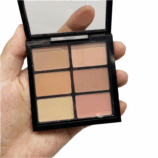 微信图片_20251021151829_6393_7