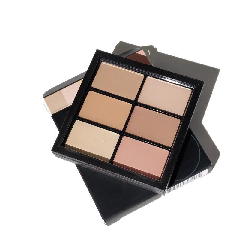 微信图片_20251021151829_6396_7 微信图片_20251021151829_6396_7