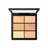 微信图片_20251021151829_6397_7