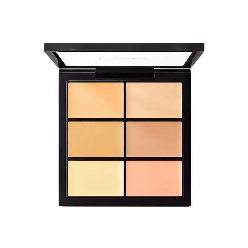 微信图片_20251021151829_6397_7 微信图片_20251021151829_6397_7