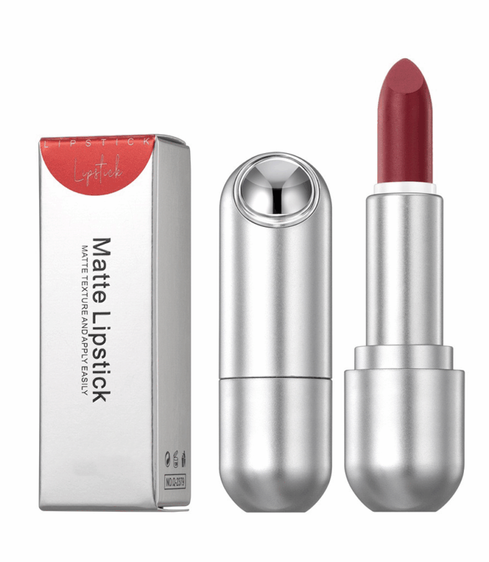 微信图片_20251021154701_6402_7 微信图片_20251021154701_6402_7