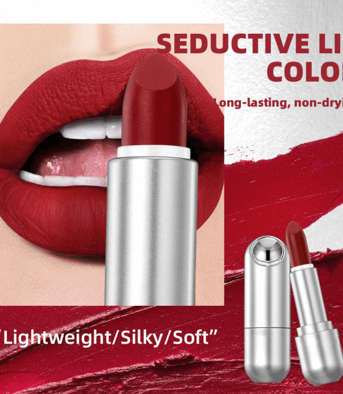 微信图片_20251021154701_6403_7 微信图片_20251021154701_6403_7