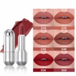 微信图片_20251021154701_6404_7