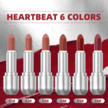 微信图片_20251021154701_6405_7