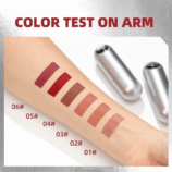 微信图片_20251021154702_6406_7