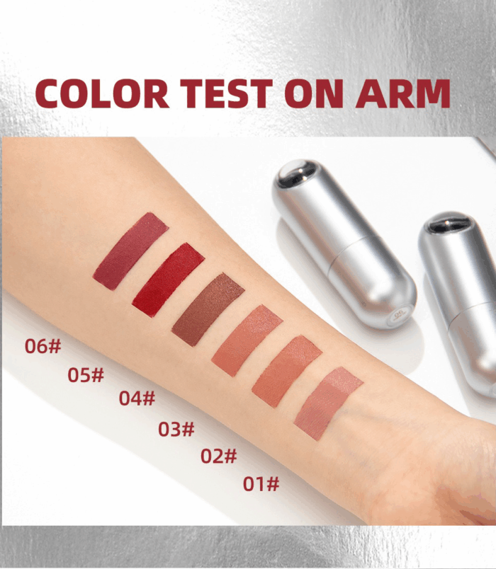 微信图片_20251021154702_6406_7 微信图片_20251021154702_6406_7