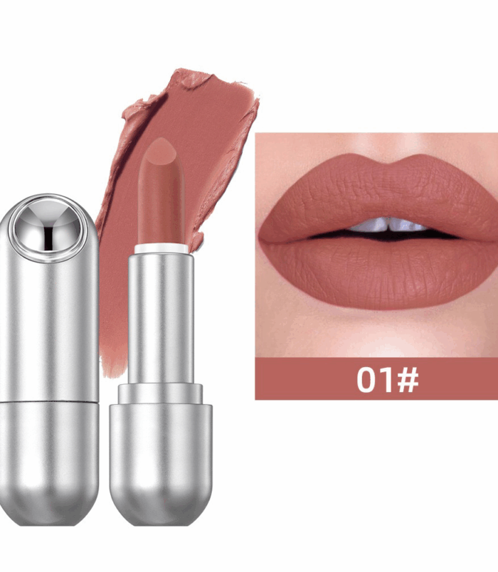 微信图片_20251021154724_6407_7 微信图片_20251021154724_6407_7