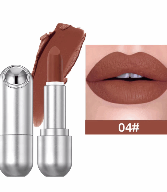 微信图片_20251021154739_6410_7 微信图片_20251021154739_6410_7