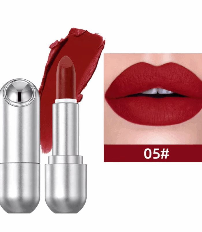 微信图片_20251021154739_6411_7 微信图片_20251021154739_6411_7