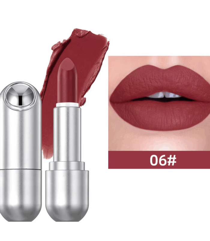 微信图片_20251021154739_6412_7 微信图片_20251021154739_6412_7