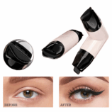 微信图片_20251021155625_6415_7