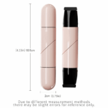 微信图片_20251021155625_6416_7