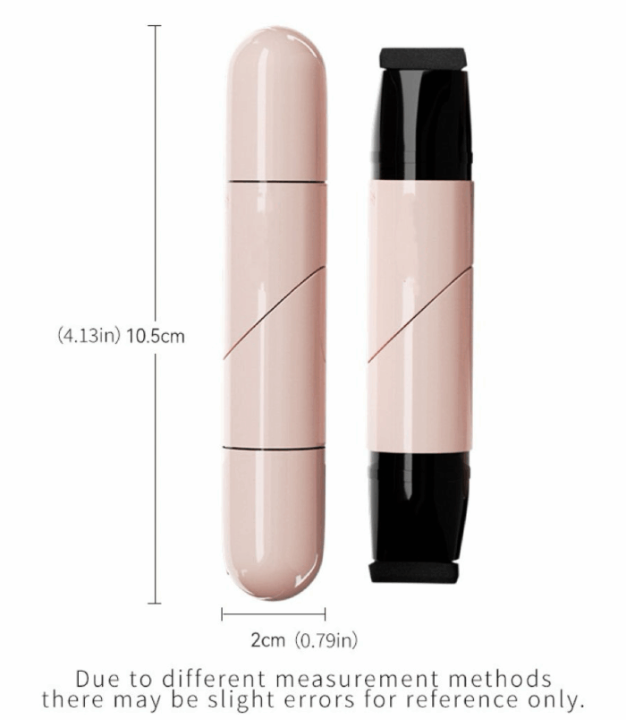 微信图片_20251021155625_6416_7 微信图片_20251021155625_6416_7