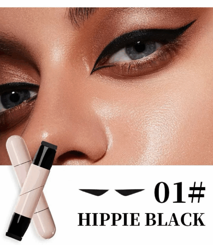 微信图片_20251021155625_6417_7 微信图片_20251021155625_6417_7