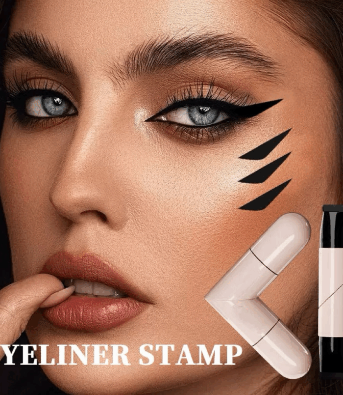 微信图片_20251021155625_6418_7 微信图片_20251021155625_6418_7