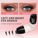 微信图片_20251021155625_6419_7