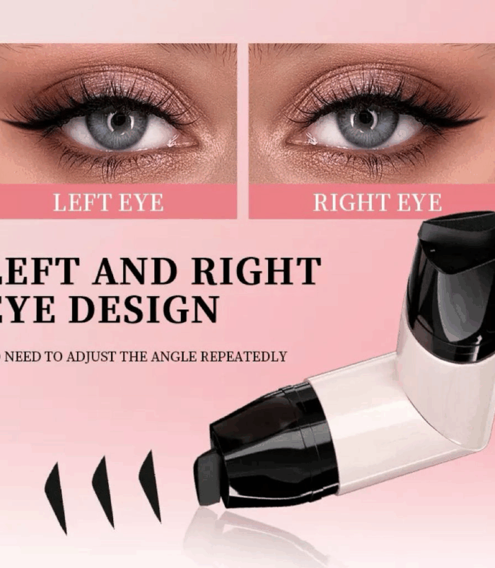 微信图片_20251021155625_6419_7 微信图片_20251021155625_6419_7