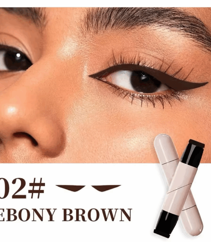 微信图片_20251021155644_6422_7 微信图片_20251021155644_6422_7