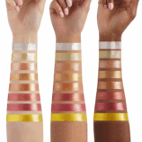 微信图片_20251021160845_6429_7