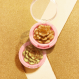 微信图片_20251021160845_6431_7