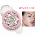 微信图片_20251021160936_6432_7