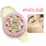 微信图片_20251021160936_6433_7