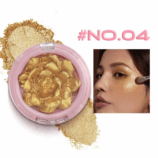 微信图片_20251021160937_6435_7