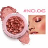 微信图片_20251021160951_6437_7