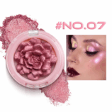 微信图片_20251021160951_6438_7