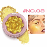 微信图片_20251021160951_6439_7