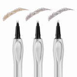 微信图片_20251021162013_6441_7