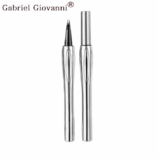 微信图片_20251021162231_6449_7