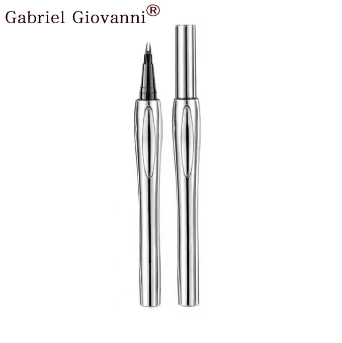 微信图片_20251021162231_6449_7 微信图片_20251021162231_6449_7