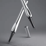 微信图片_20251021162231_6450_7