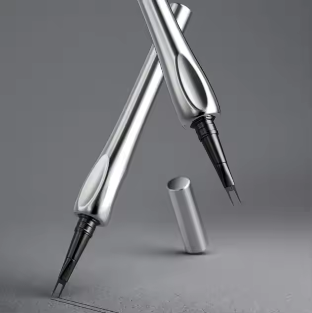 微信图片_20251021162231_6450_7 微信图片_20251021162231_6450_7