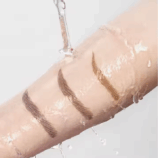 微信图片_20251021162231_6451_7