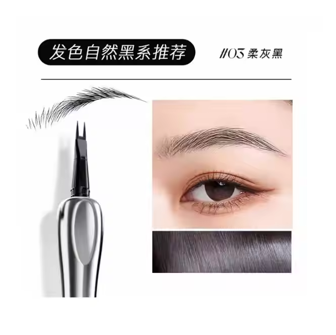 微信图片_20251021162231_6454_7 微信图片_20251021162231_6454_7