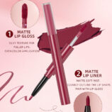 微信图片_20251021163134_6456_7