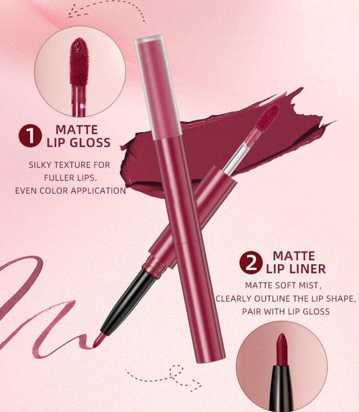 微信图片_20251021163134_6456_7 微信图片_20251021163134_6456_7