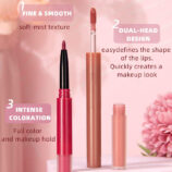 微信图片_20251021163134_6457_7