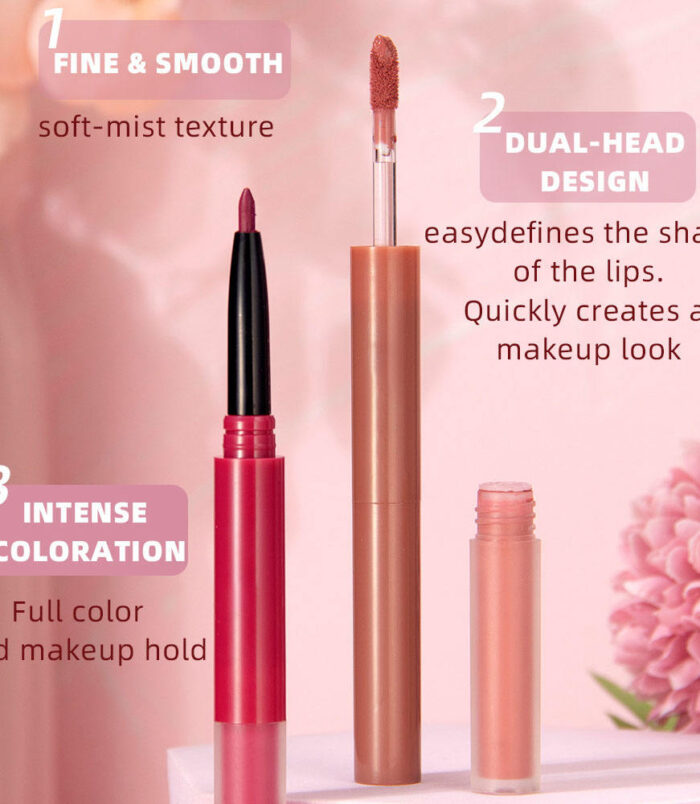 微信图片_20251021163134_6457_7 微信图片_20251021163134_6457_7