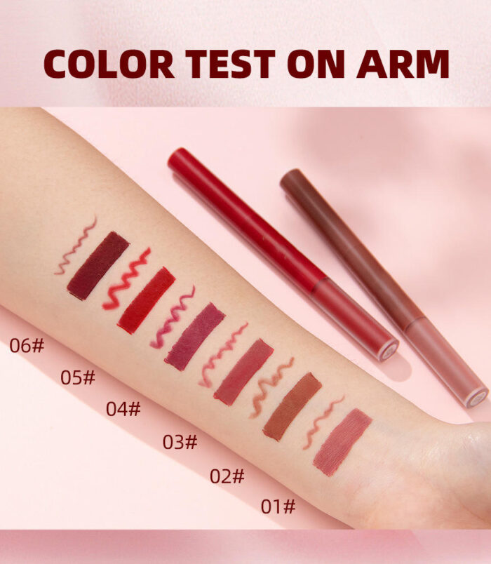 微信图片_20251021163134_6458_7 微信图片_20251021163134_6458_7