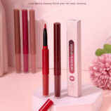 微信图片_20251021163134_6459_7