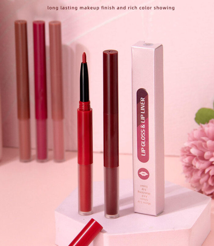 微信图片_20251021163134_6459_7 微信图片_20251021163134_6459_7