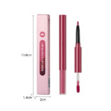 微信图片_20251021163134_6460_7