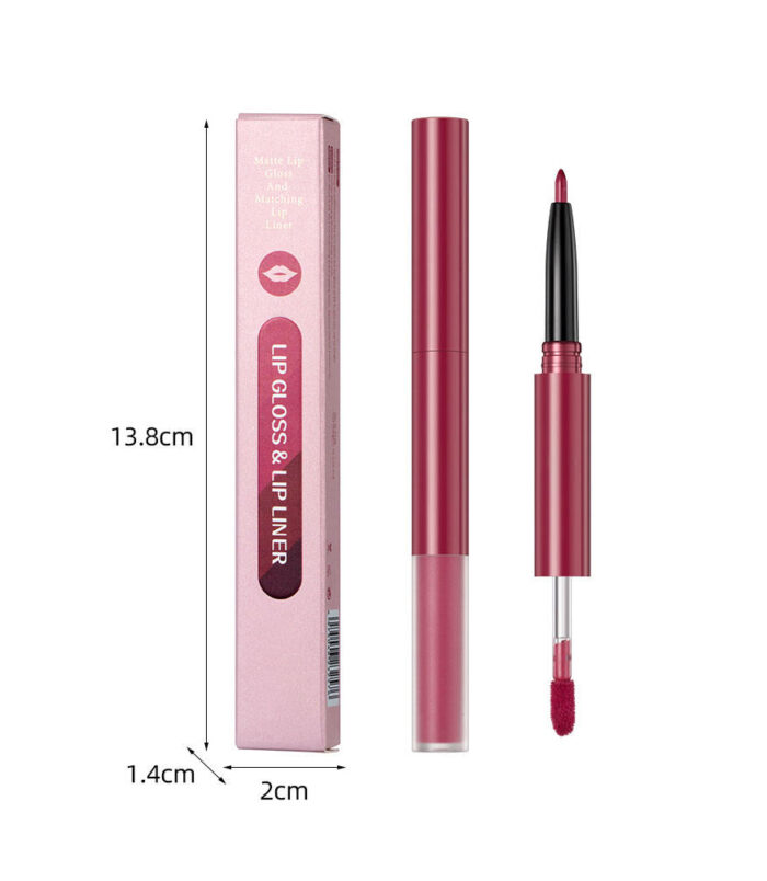 微信图片_20251021163134_6460_7 微信图片_20251021163134_6460_7