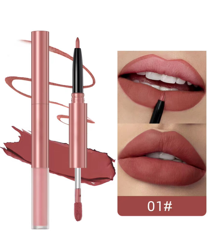 微信图片_20251021163210_6461_7 微信图片_20251021163210_6461_7