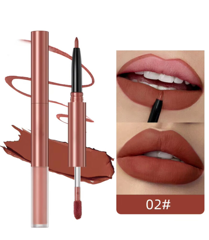 微信图片_20251021163210_6462_7 微信图片_20251021163210_6462_7