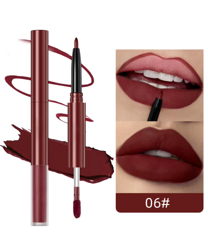 微信图片_20251021163210_6465_7 微信图片_20251021163210_6465_7