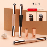 微信图片_20251021165903_6470_7